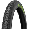 Chaoyang 55-406 E-Cargo Black Rs fil double miroir