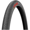 Chaoyang Pneu De Route At 60 Tpi Premium Sps Tubeless 700c X 38 700C x...