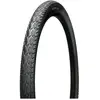 Chaoyang Pneu Rigide Urbain Mako Shark 60 Tpi 700 X 40 700 x 40