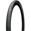 Chaoyang Pneu Rigide Urbain Mako Shark 60tpi 700 X 35 700 x 35