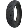 Standard Parts Pneu Moto 130/70-17" Goodride H-500 62S TL