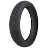 Standard Parts Pneu Moto 100/80-17" Goodride H-510 52S TL