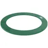 Couvre-ressort pour trampoline 10ft 305 cm - HOMCOM