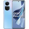 OPPO Reno10 5G 8 Go/256 Go Bleu Glacé (Ice Blue) Double SIM CPH2531