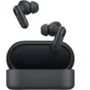 Écouteurs TrueWireless OPPO Enco Buds2 Pro - Pilote de 12,4 mm - Bluetooth 5.3 - Autonomie 38h