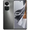 OPPO 10 Pro 5G 17 cm (6.7") Double SIM Android 13 USB Type-C 12 Go 256 Go 4600 mAh Gris, Argent