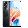 Oppo Smartphone 6,72" 128 GB 6 GB RAM MediaTek Helio G85 Noir TU