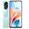 Oppo a58 6,72' fhd+ 128 go 6 go vert éblouissant 631001000878