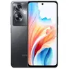 Oppo a79 5g 4 go 128 go noir (noir mystère) double sim 6932169337786