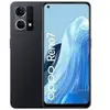Oppo Reno 7 5G 8Go/256Go Noir (Starry Black) Double SIM CPH2371
