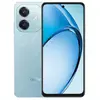 Oppo A60 5G 4Go RAM 128Go Bleu