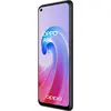 OPPO A96 4G 8Go/128Go Noir (Starry Black) Double SIM