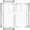 Bigben Connected Oppo Coque renforcée transparente A77