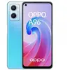 OPPO A96 16,7 cm (6.59") Double SIM Android 11 4G USB Type-C 8 Go 128 Go 5000 mAh Bleu