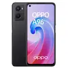 Oppo A96 128 Go Noir étoilé