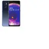 OPPO Find X5 Lite 256Go 5G Noir Stellaire