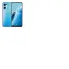 OPPO Find X5 Lite 16,3 cm (6.43") Double SIM Android 12 5G USB Type-C 8 Go 256 Go 4500 mAh Bleu