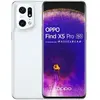 OPPO Find X5 Pro 5G 256Go Blanc Céramique