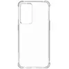 Coque Semi Transparent BigBen Connected pour Oppo Reno 8 Lite