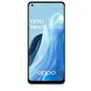 Smartphone Oppo Reno 8 Lite 6,43" 5G Double nano SIM 128 Go Arc-en-Ciel