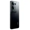 OPPO 8 Pro 17 cm (6.7") Double SIM Android 11 5G USB Type-C 8 Go 256 Go 4500 mAh Noir