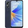 OPPO A17 16,7 cm (6.56") Double SIM Android 12 4G Micro-USB 4 Go 64 Go 5000 mAh Noir