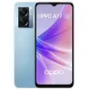 Oppo A77 5G 4Go/64Go Bleu (Bleu Océan) Double SIM