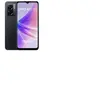 OPPO Smartphone A77 5G CPH2339 6.5'' HD MediaTek Dimensity 810 4Go 64Go Android 12 Noir