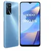 Oppo A16 3Go/32Go Bleu (Bleu Perle) Double SIM CPH2269