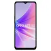 OPPO A77 128Go 5G Noir