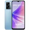 OPPO A77 5G 16,7 cm (6.56") Double SIM Android 12 USB Type-C 6 Go 128 Go 5000 mAh Bleu