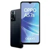 OPPO A57s 16,7 cm (6.56") Double SIM Android 12 4G USB Type-C 4 Go 128 Go 5000 mAh Noir