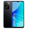 Oppo a57s 4go/128go noir (starry black) double sim