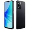 Smartphone Oppo A57 6,56" Double nano SIM 64 Go Noir Étoilé