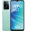 OPPO A57 64Go 4GB Glowing Vert