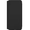 Bigben Connected Opa57csilinoir Coque De Protection Pour Téléphones Portables Noir