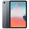 OPPO Pad Air 10.36" 2K 4/64GB Gris