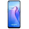 OPPO 8 16,3 cm (6.4") Double SIM Android 12 5G USB Type-C 8 Go 256 Go 4500 mAh Noir