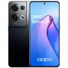 OPPO 8 Pro 17 cm (6.7") Double SIM Android 12 5G USB Type-C 8 Go 256 Go 4500 mAh Noir