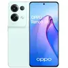 OPPO 8 Pro 17 cm (6.7") Double SIM Android 12 5G USB Type-C 8 Go 256 Go 4500 mAh Vert