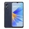Oppo a17 4+64gb ds 4g midnight black oem 6932169320290