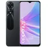 Smartphone A78 4 GB RAM Noir 6,56