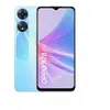Oppo A78 5G 6.43" HD+ 128GB 8GB Glowing Blue