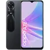 Smartphone Oppo A78 6,56" 128 Go 4 Go RAM Mediatek Dimensity 700 Noir