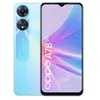 Smartphone Oppo 6054672KIT Bleu