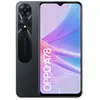 Oppo Oppo A78 5G 4GB/128GB Negro (Glowing Black) Dual SIM