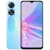 Oppo Oppo A78 5G 4GB/128GB Azul (Glowing Blue) Dual SIM CPH2483