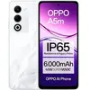 Smartphone OPPO A5m 8 Go 256 Go 6,67 pouces HD+ IP65 Snapdragon 6s Bat...
