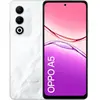 Smartphone oppo cph2727 6,67 octa core 4 gb ram 128 gb blanc