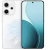 OPPO Reno14 Pro 5G 12 GB/512 GB Blanc (Opal White) Dual-SIM
